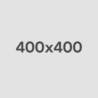 Feature 1 Image demo